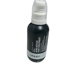 The Inkey List PCA Bond Repair, Hair Treatment for Damaged Hair 3.4 US fl.oz